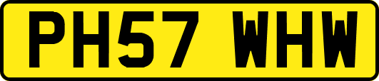 PH57WHW