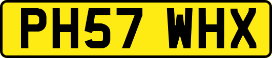 PH57WHX