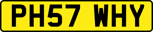 PH57WHY