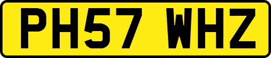 PH57WHZ