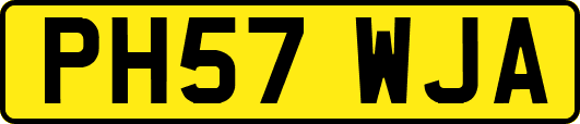 PH57WJA