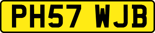 PH57WJB