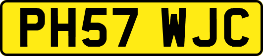 PH57WJC