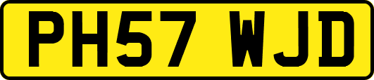 PH57WJD