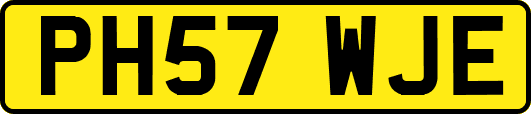 PH57WJE
