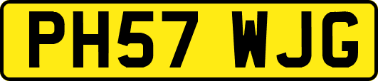 PH57WJG