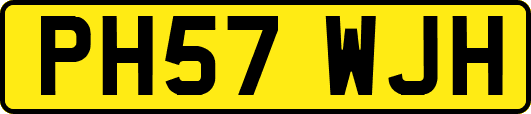PH57WJH