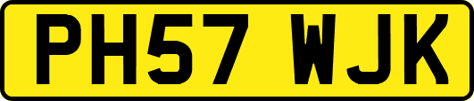PH57WJK
