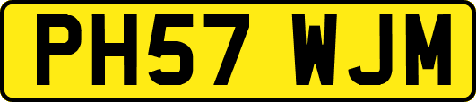 PH57WJM