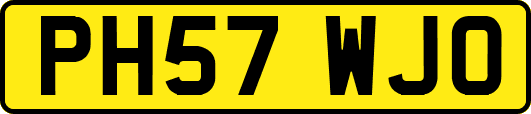 PH57WJO