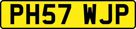 PH57WJP