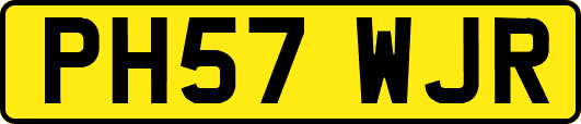 PH57WJR