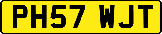 PH57WJT