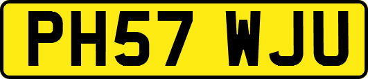 PH57WJU