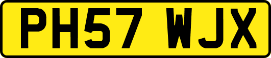 PH57WJX
