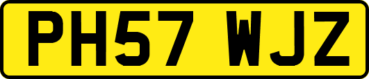 PH57WJZ