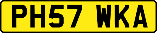 PH57WKA