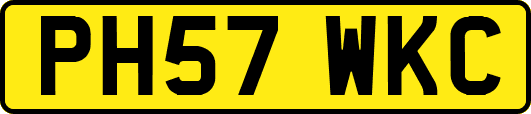 PH57WKC