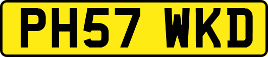 PH57WKD