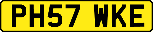 PH57WKE