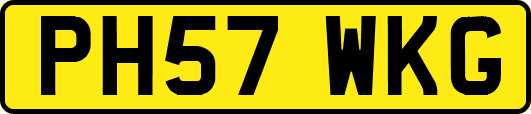 PH57WKG