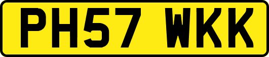 PH57WKK