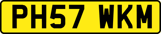 PH57WKM