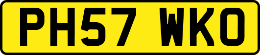 PH57WKO