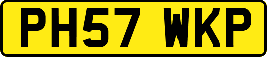 PH57WKP