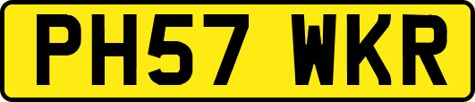 PH57WKR