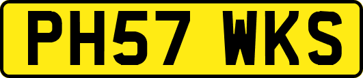 PH57WKS