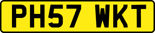 PH57WKT