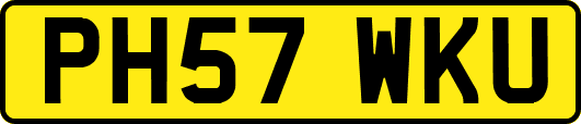 PH57WKU