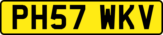 PH57WKV