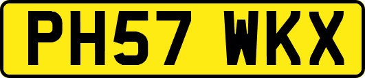 PH57WKX
