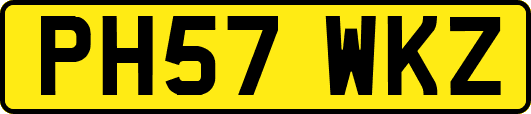 PH57WKZ