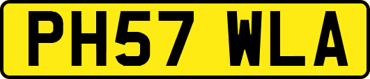 PH57WLA