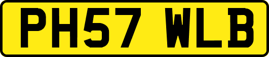 PH57WLB