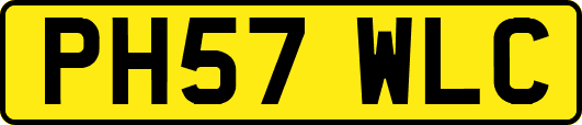 PH57WLC