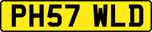 PH57WLD