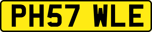 PH57WLE