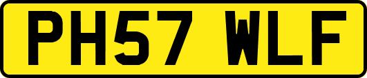 PH57WLF