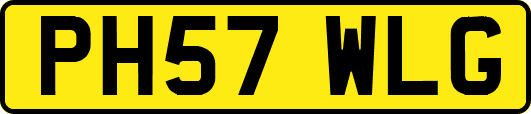 PH57WLG