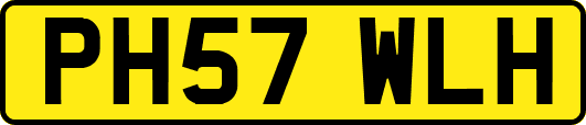 PH57WLH