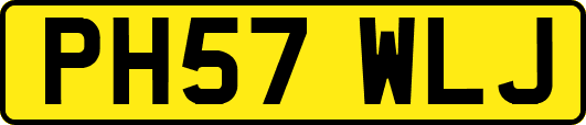 PH57WLJ