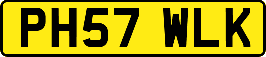 PH57WLK