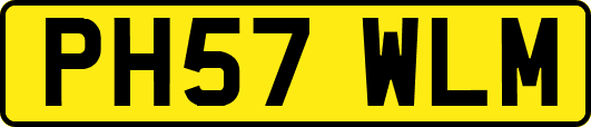 PH57WLM