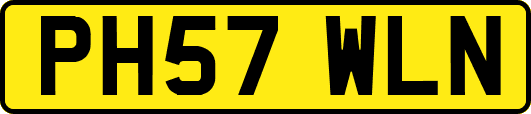 PH57WLN
