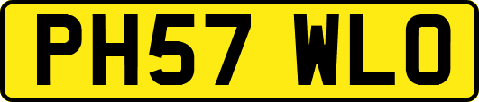 PH57WLO