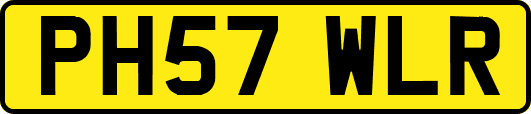 PH57WLR